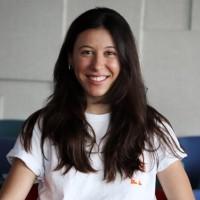 Siobhan Lewkowitz, photo 2