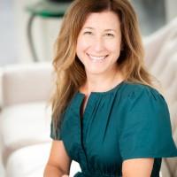 Cara Shields, photo 2