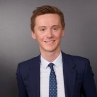 Nathan Gailly, photo 2