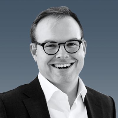 John Stanley, photo 1