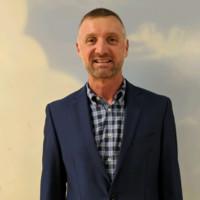 Tom Robinson, photo 1