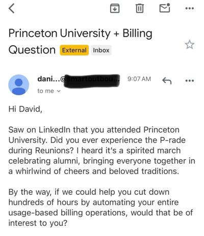 Eric Stein 🌐, photo 2