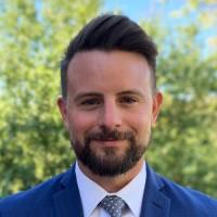 Grant Mills, photo 1