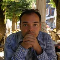 Alexandre Manigault, photo 2