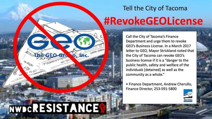 Andy Cherullo, photo 2