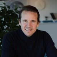 Nicke Rydgren, photo 2