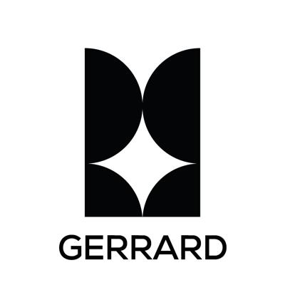 Gerrard Drive, photo 1