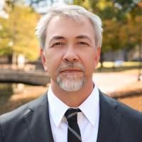 James Perkins, photo 1