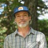 Colin Steers, photo 1