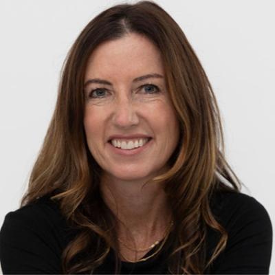 Laura Cassin, photo 1