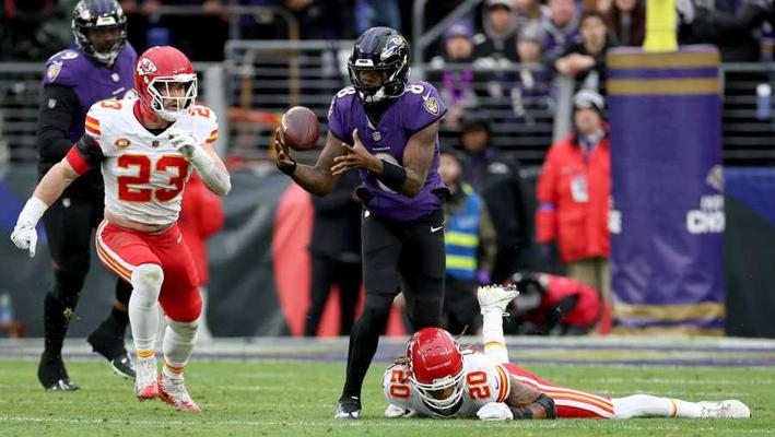 Jackson DeLay, photo 2