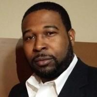 Allen Walker, photo 1