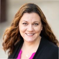 Brad Scheiner, photo 1