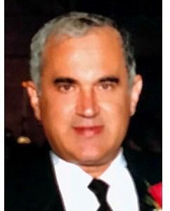 Edward Applebaum, photo 2