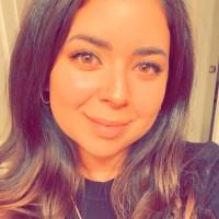 Kimberly Klein, photo 2