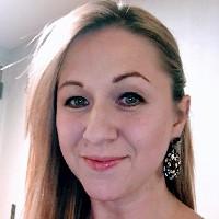 Jennifer Slade, photo 1