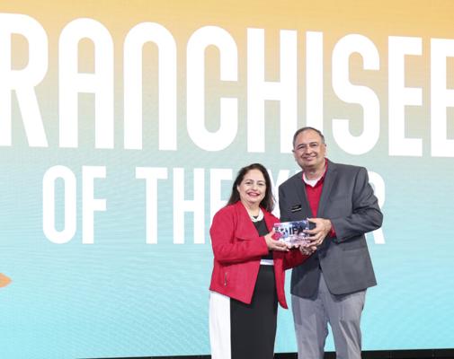 Daniel Burdi, photo 1