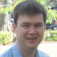 Robert Hadfield, photo 1