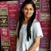 Vileshkumar Dohale, photo 2