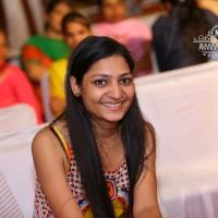 Heena Gupta, photo 2