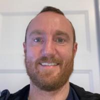 Joshua Porter, photo 2