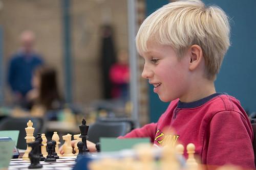 Timo Groninger, photo 2