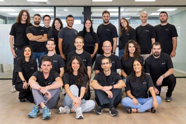 Liron Dotan, photo 1