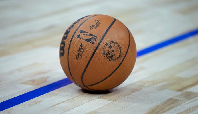 Dockery Walker, photo 2