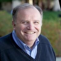 Antony Christopher, photo 2