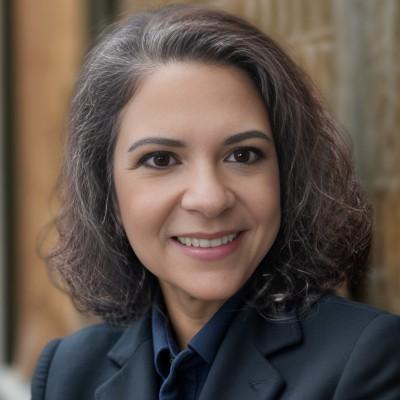 Kyle Ragonese, photo 2