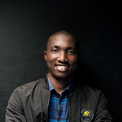 Matthew Carey, photo 1