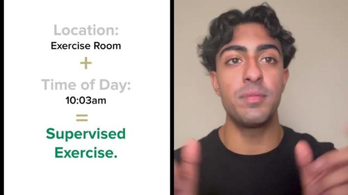 Sumeet Pathania, photo 1