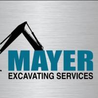 Randy Mayer, photo 2