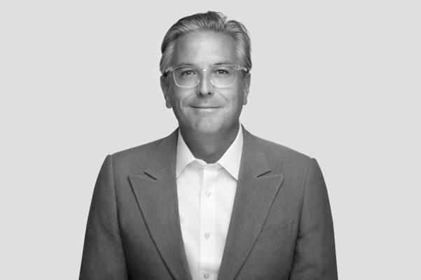 Inas Shlibak, photo 1