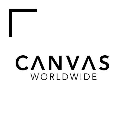 Jenny Odegard, photo 1