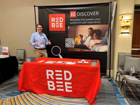 Jason Marchese, photo 1