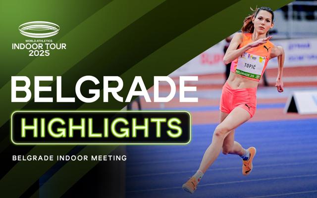 Preethi Vaidyanathan, photo 1