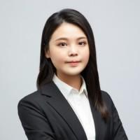 May-Ying M., photo 1