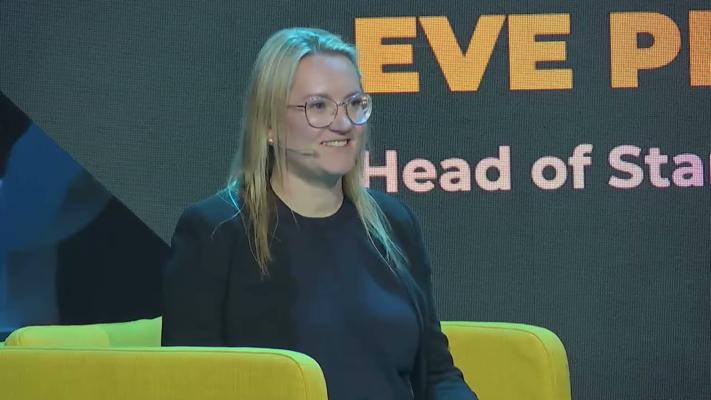 Troy A. Weeks, photo 1