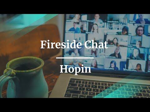 Johnny Boufarhat, photo 2