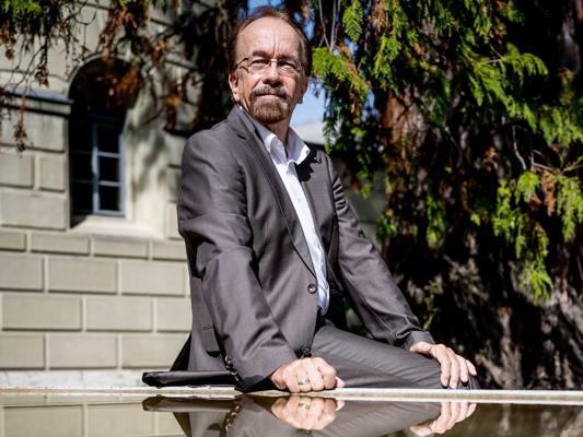 Erich Windhab, photo 2