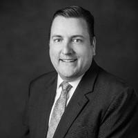 Walter Lynch, photo 1