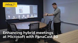 Peter Jayaseelan, photo 1