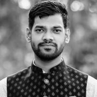 Akash Agarwal, photo 2