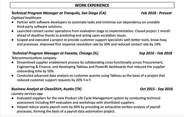 Lakshya Sivaramakrishnan, photo 2