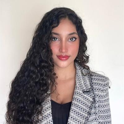 Shivani Sankar, photo 1