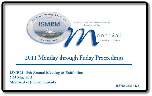 Kieran Masterton, photo 2