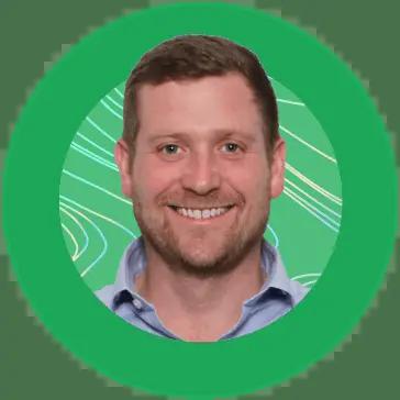 Jonathan Adler, photo 2