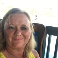 Rhonda Carter, photo 2