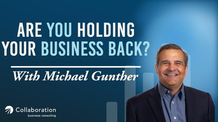 Michael Gunther, photo 1